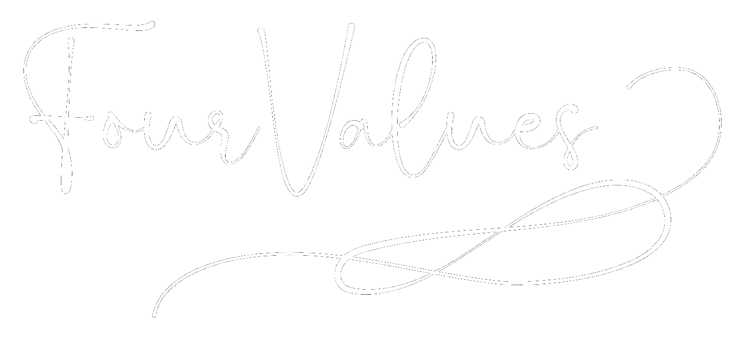 FourValues