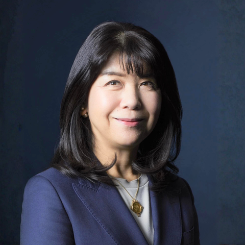 原田 和佳子