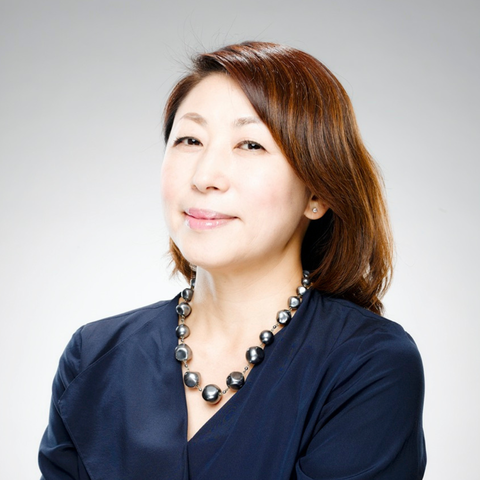 小木曽 麻里